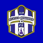 Atlético Benavente F.S. icon