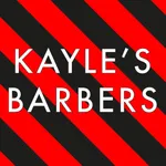 Kayle's Barbers icon