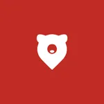 lukow.tv icon