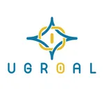 UGROAL HR icon