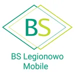 BS Legionowo Mobile icon