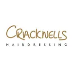 Cracknells Hairdressing icon