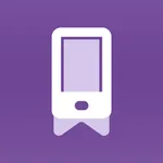 Caller Tags&ID icon