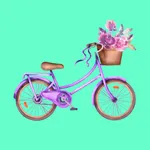 Flowershop31 | Белгород icon