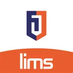 金裕海Lims icon