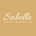 Sabelle icon