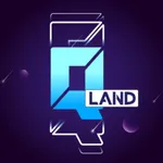 Qanka Land icon