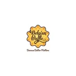 Belgian Waffle Academy icon