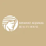 Khanat al jamal icon