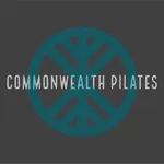 Commonwealth Pilates icon