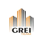 Grei Team icon