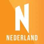 Nostalgie Nederland icon