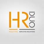 HR Duo Dock icon