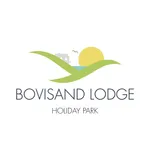 Bovisand Lodge icon