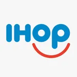 IHOP Kuwait icon