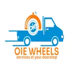 Oie Wheels icon