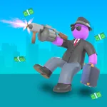 Mafia Tycoon 3D icon