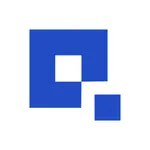 Auditer icon