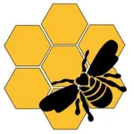 Bee Humble Studio icon