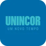 UNINCOR Aluno icon