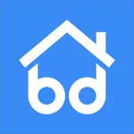 Bhostd - Plan & book trips icon