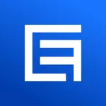 EQIFi | Hold & Transfer Crypto icon