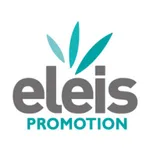 ELEIS PROMOTION-ESPACE CLIENTS icon