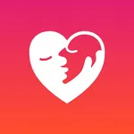 Amour Dating App icon