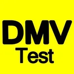 DMV Practice Tests 2023 icon