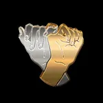 PerfectFriends Social Club icon
