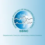 SBNC icon