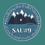 SAU #9 icon