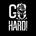 !GOHARD! icon