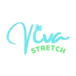 Viva Stretch icon