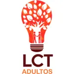 LCT Adultos icon