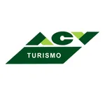 ACV Turismo icon