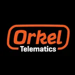 Orkel Telematics icon