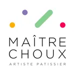 Maitre Choux icon