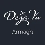 DejaVu Armagh icon