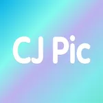 CJ Pic icon