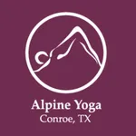 Alpine Yoga icon