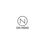 ON MIND CLUB icon