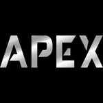 APEX Gym icon