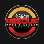 Rescue Cuts & Styles icon