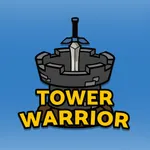 Tower Warrior icon