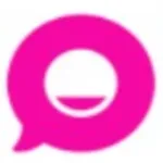 Bot-Maria icon