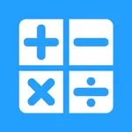 Math Game - True False icon