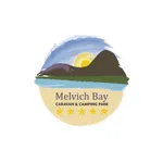 Melvich Bay Access icon