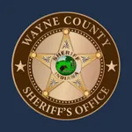 Wayne County Sheriffs Office icon