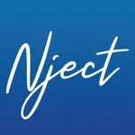 Nject icon